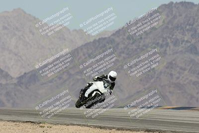 media/Sep-13-2025-2WTD (Sat) [[fb48f02c95]]/C Group/Session 4 (Turn 9)/